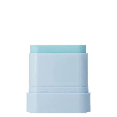 Tocobo - Cotton Airy Sun Stick Mini - Opaľovací krém v tyčinke - 11g