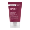 Paula's Choice - Skin Recovery - Replenishing Moisturizer - Hydatačný krém na tvár - 60ml