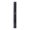 Missha - The Style 3D Mascara - Maskara pre objem a predĺženie rias - 7 g