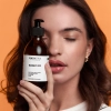 SkinTra - Wash It Off - Glukozidový čistiaci gél - 200ml