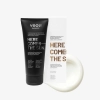 Veoli Botanica - Here Comes The Sun - Vyhladzujúco - bronzujúci telový balzam - 200 ml