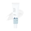 Round Lab - 1025 Dokdo Eye Cream - Hydratačný očný krém - 30 ml