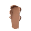 Paese - Butter Blend Stick - 02 Mocha - Bronzer v tyčinke - 6g