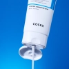 COSRX - The Ceramide Skin Barrier Moisturizer - Ceramidový hydratačný krém - 80ml