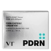 VT Cosmetics - PDRN Capsule Cream 100 - Regeneračný krém na tvár s PDRN - 50ml