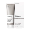 The Ordinary - Natural Moisturizing Factors + Beta Glucan - Hydratačný krém s beta glukánom - 100 ml