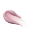 Paese - GlowyPop Lip Serum – Ošetrujúce sérum na pery vo forme lesklého rúžu - 500 Frosted Plum - 2,2g