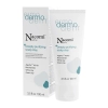 Nacomi - Dermo - Ílový peeling pre mastnú pokožku hlavy - 100ml