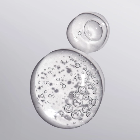 Basiclab - Esteticus - Hydratácia a spevnenie - Očné sérum proti vráskam - 15ml