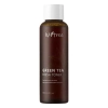 Isntree - Green Tea Fresh Toner - Ošetrujúce a upokojujúce tonikum so zeleným čajom - 200 ml