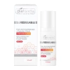 Bielenda Professional - Supremelab - Revitalizačný krém s peptidom medi a polynukleotidmi - 50 ml