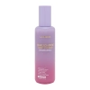 LalaRecipe - Bakuchinol First Essence - Esencia s retinolom a bakuchiolom - 155ml