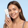 Beauty of Joseon - Relief Sun Aqua - Fresh : Rice + B5 SPF50+ PA++++ - Prípravok proti slnku - 50ml