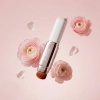 ELROEL - Cover Cream Stick - Make-up v tyčinke - Medium - 13g