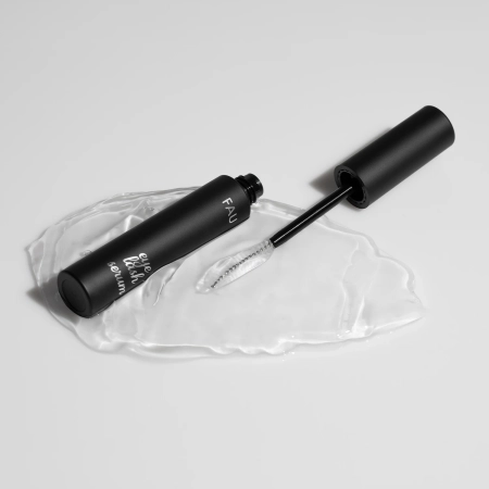 FAU - Active Eye Lash Serum - Sérum na riasy - 10ml