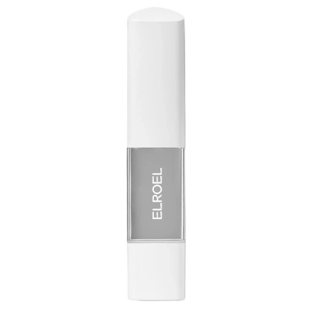 ELROEL - Cover Cream Stick - Make-up v tyčinke - Medium - 13g
