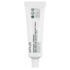 Anua - Heartleaf Centella Red Spot Cream - Upokojujúci krém na problematickú pleť - 30g