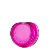 Fwee - Lip & Cheek Glowy Jelly Pot - Gélový balzam na pery a líca - JM01 Compote - 4g