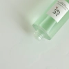 Beauty of Joseon - Green Plum Refreshing Toner AHA + BHA - Osviežujúce pleťové tonikum s kyselinami - 150ml