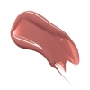 LOVRO - Bloomlight Lipgloss - Lesk pre optické zväčšenie pier s chladivým efektom - 04 Nude Muse - 5,5g