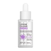 APLB - Liposome Collagen LX Serum - Lipozómové kolagénové sérum - 40ml