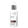 Apis - Professional - Oriental Smoothing Oil for Face Massage - Vyhladzujúci orientálny olej pre masáž tváre - 30ml