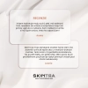 SkinTra - Anti-Ager - Krém proti vráskam - 50 ml