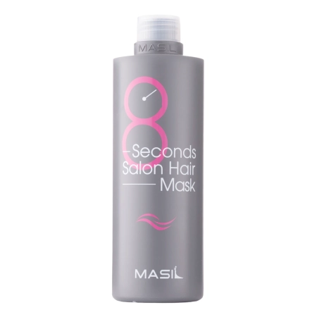 Masil - 8 Seconds Salon Hair Mask - Hydratačná maska na vlasy - 350ml