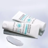 APLB - Glutathione Niacinamide Facial Cleanser - Čistiaci emulzia na tvár - 80ml