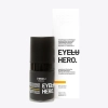 Veoli Botanica - Eyeluminate Hero - Energizujúce a rozjasňujúce očné sérum s ultrastabilnou formou vitamínu C - 15 ml