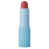 Tocobo - Glass Tinted Lip Balm - Lesklý balzam na pery - 014 Vanilla Peach - 3,5g