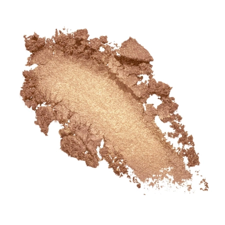 LOVRO - Afterlight Glow Bronzer - Rozjasňujúci bronzer na tvár a telo - 02 Sunkissed Tan - 16g