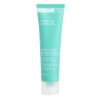 Paula's Choice - Calm Barrier Protect Mineral Sunscreen SPF 30 - Minerálny opaľovací krém - 60 ml
