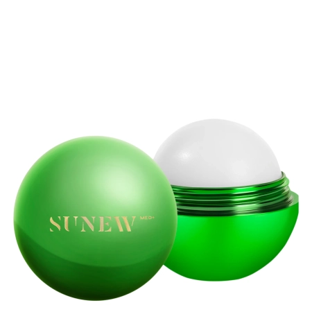 SunewMed+ - Pear Kiss - Hydratačný balzam na pery - 13g