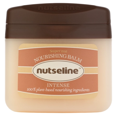 nutseline - Super Nut Nourishing Balm Intense - Vyživujúci multifunkčný balzam - 110ml