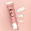SkinTra - Cicalm Down - Ľahký CICA krém - 50ml