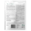 Apis - Antioxidačná plátienková maska s matchou - 20g