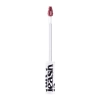 Unleashia - Non Sticky Dazzle Tint - 4 Humming - Lesklý tint na pery - 7,6 g