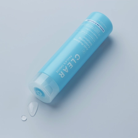 Paula's Choice - Clear - Regular Strength Anti-Redness Exfoliating Solution 2% BHA - Exfoliant s 2% kyselinou salicylovou Regular Strength Anti-Redness - 118 ml