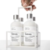 The Ordinary - Saccharomyces Ferment 30% Milky Toner - Vyhladzujúce pleťové tonikum - 100 ml 