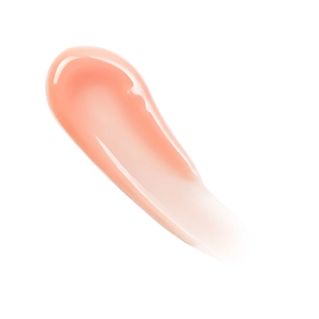 Paese - Butter Blend - Farebný maslový balzam na pery - 03 Peach Nectar - 9ml