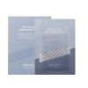 Arocell - Botulcare Graphene Mask - Hydratačná maska s kolagénom - 1ks/25ml