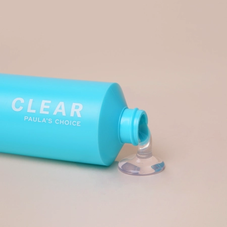 Paula's Choice - Clear - Pore Normalizing Cleanser - Osviežujúci čistiaci gél - 177 ml