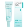 Numbuzin - No.1 Clear Filter Sun Essence SPF50+ PA++++ - Rozjasňujúca esencie s SPF filtrom - 50ml
