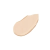 Aperire - Day Dream Cover Cushion SPF50+/PA++++ - 02 Warm Vanilla - Krycí make-up v hubke - 13 g