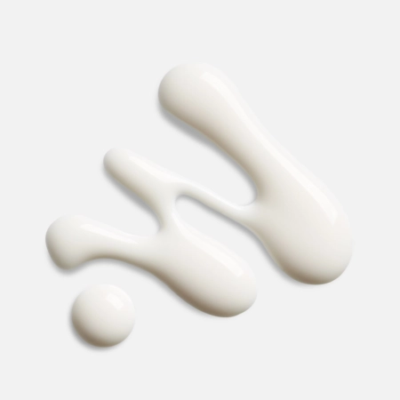 Paula's Choice - Clear - Ultra-Light Daily Hydrating Fluid SPF30 - Hydratačný krém na opaľovanie - 60 ml
