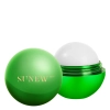 SunewMed+ - Pear Kiss - Hydratačný balzam na pery - 13g