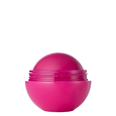 Rom&nd - Juicy Roll Cheek - Krémová lícenka v rolleri - 02 Dragon Berry - 8,4g
