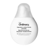 The Ordinary - Squalane + Amino Acids Lip Balm - Balzam na pery s aminokyselinami - 15 ml