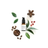 Evolve Organic Beauty - 360 Eye And Lip Contour - Omladzujúci krém na kontúry očí a pier - 15 ml